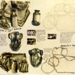 still-life-drawing-sheet-1